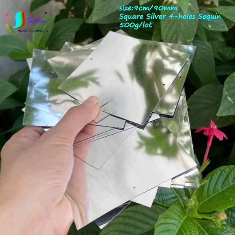 500 ׷/   9cm/90mm  ǹ 4 Ȧ ر DI..