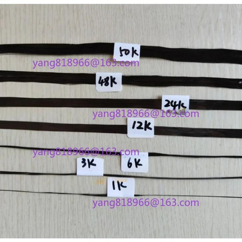 ź   ʶƮ  ,  30m, 1K, 3K, 6K,..