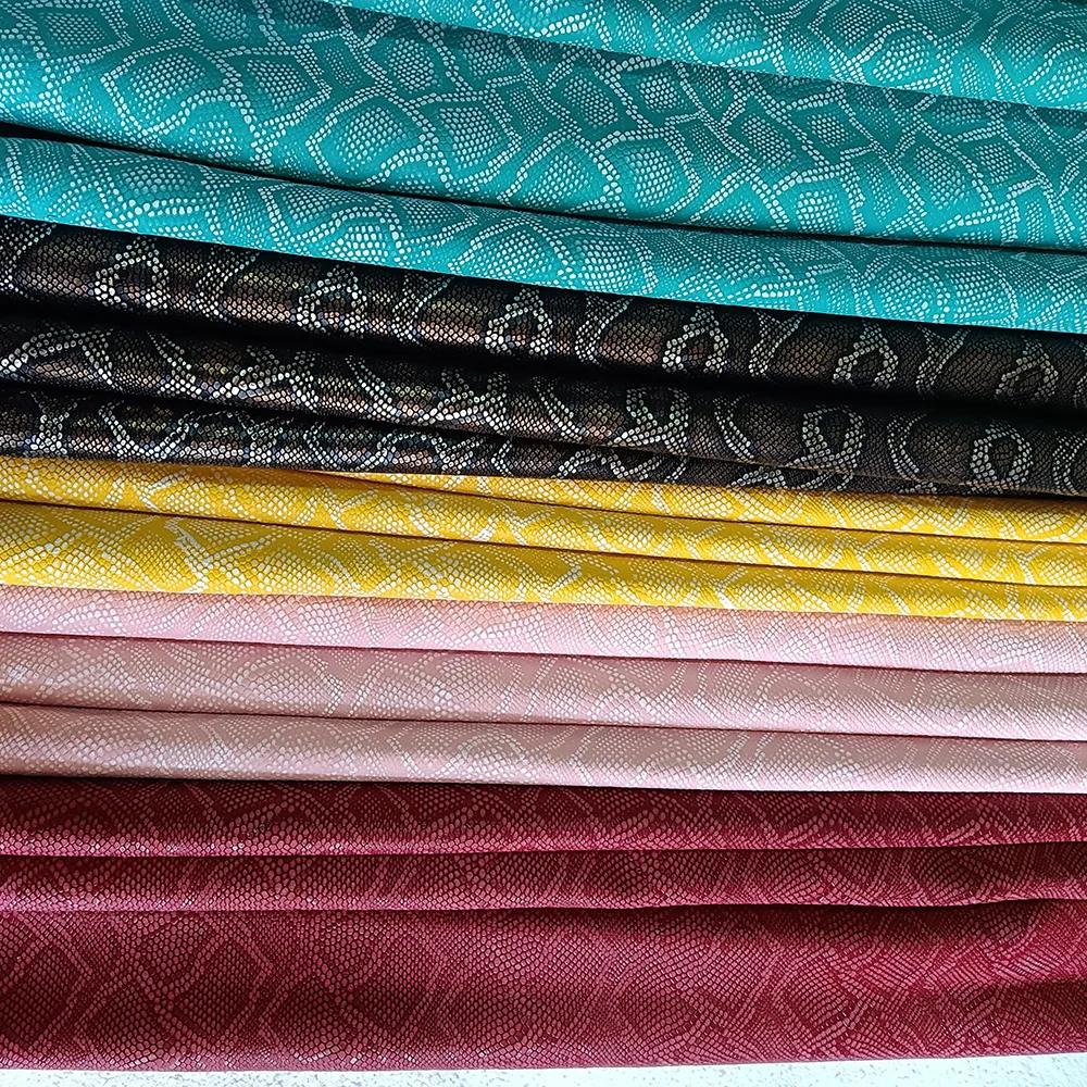 ̾Ƹ   ž ̾ ϼ  ũ  ,..