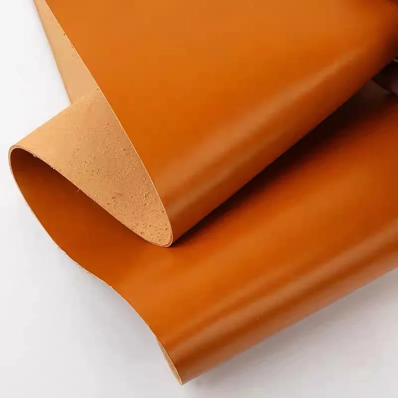 Ĺ  , õ , ֻ Ұ, Ʈ ũ ..