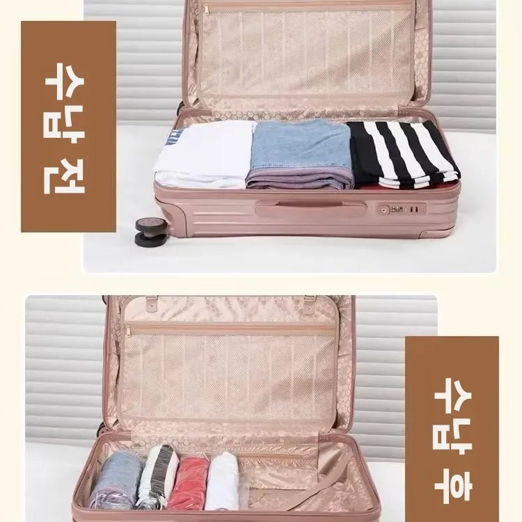 ����� ���� ���� �к� �ڵ� �� ���� ����..