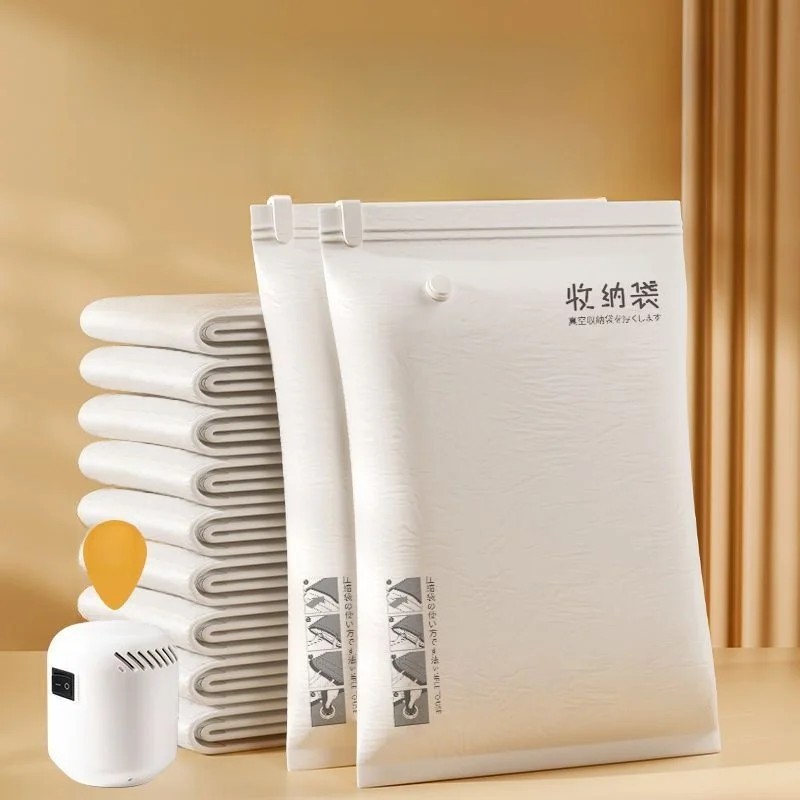 ������ �Ƿ� �� �̺� ������ �β��� ���� ..