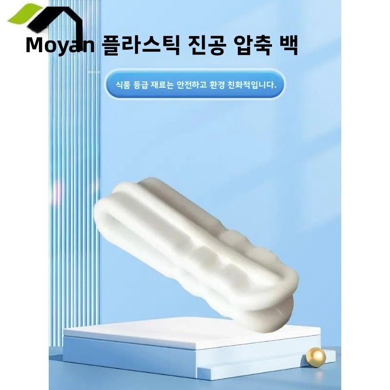 �̺� ������ ���� ���� �� �к� ���� �� ��..