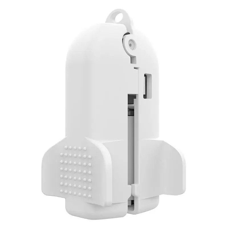 ���� ���� �� �׼����� ��ǰ ��� �к� Ŭ..