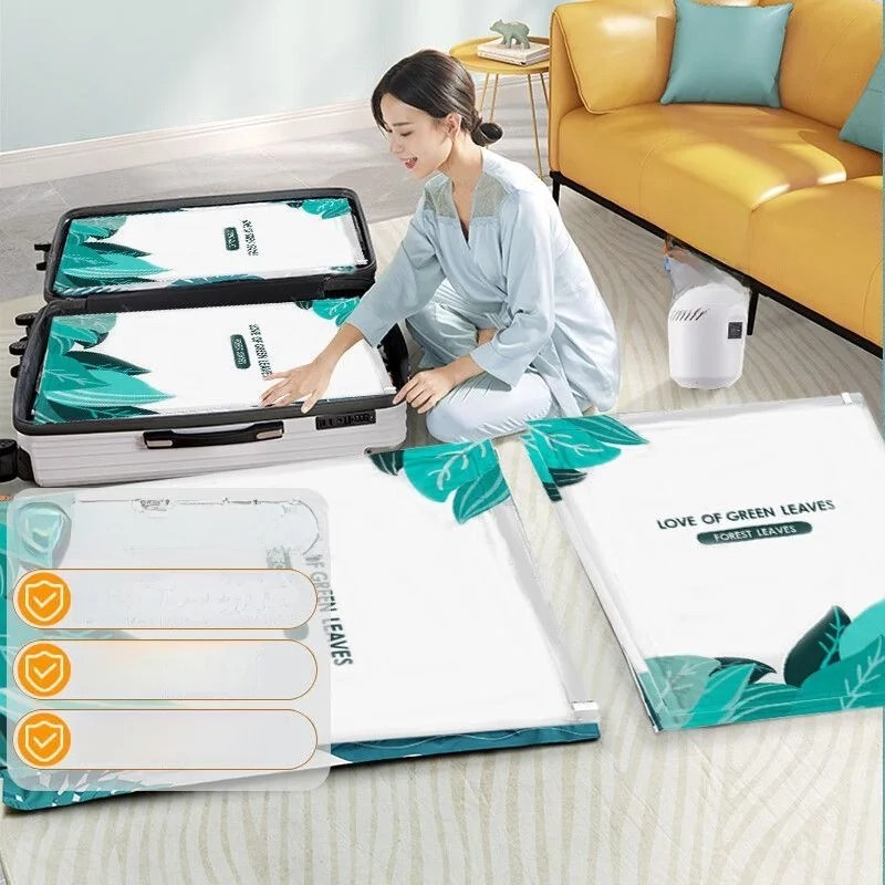 �Ƿ� �� �̺ҿ� ���� ���� ���� ������ ��..