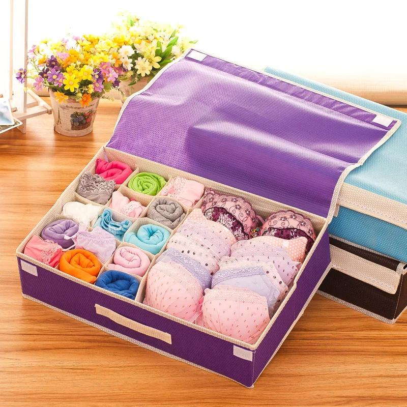  ǰ 귡 ӿ   4  foldable  ..