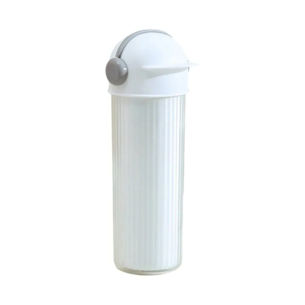 ޴ 3 in 1 ĩ  ٱ öƽ ȭ   ..
