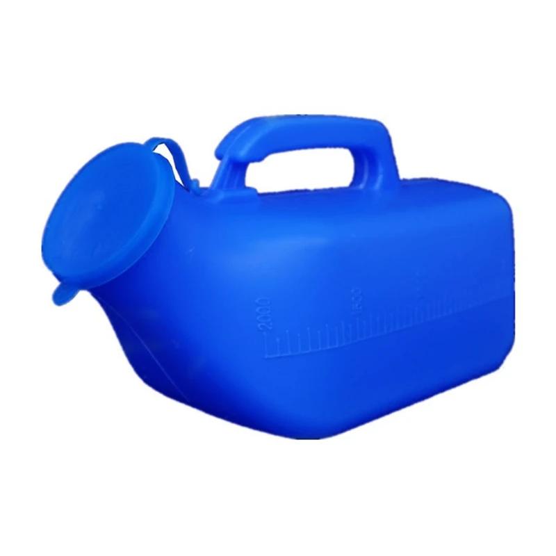 ڵ  Ǳ 2000ml Dropship..